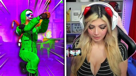 Luz Gaming Videos Porno .